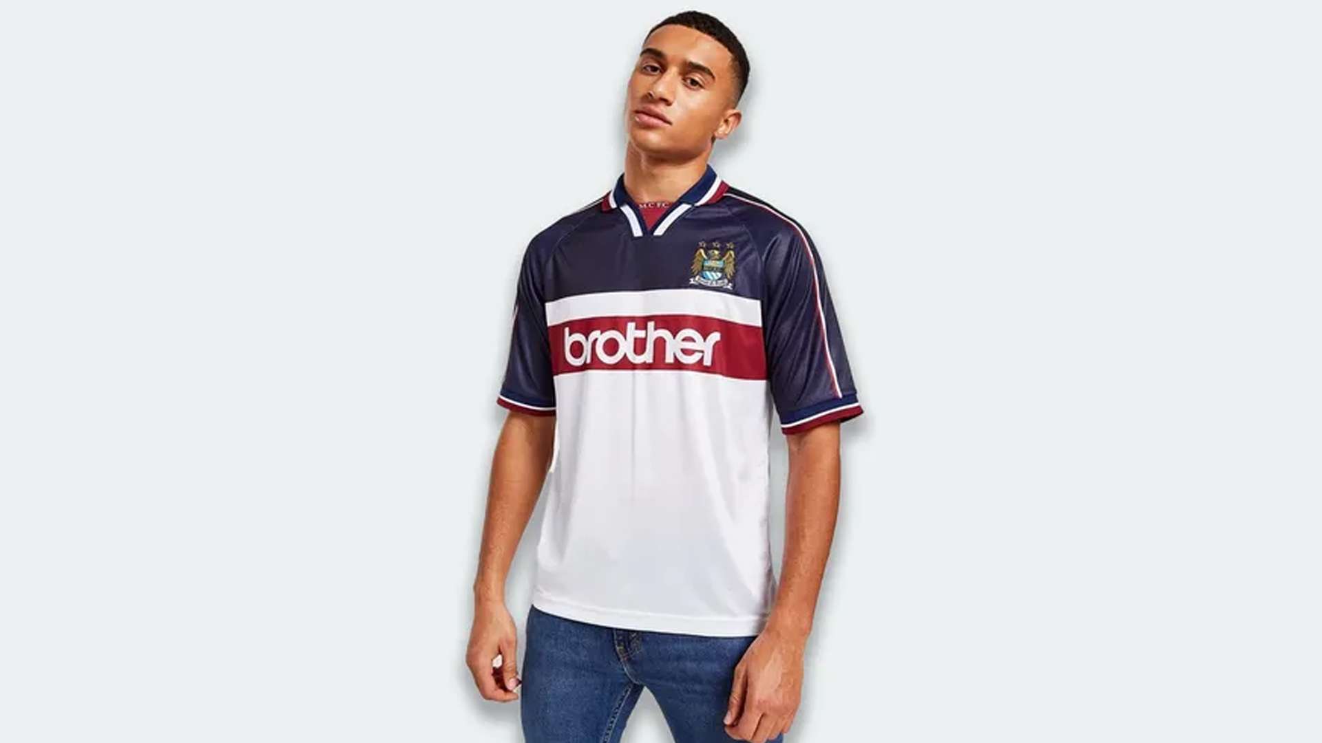 進攻節奏失 進攻節奏失