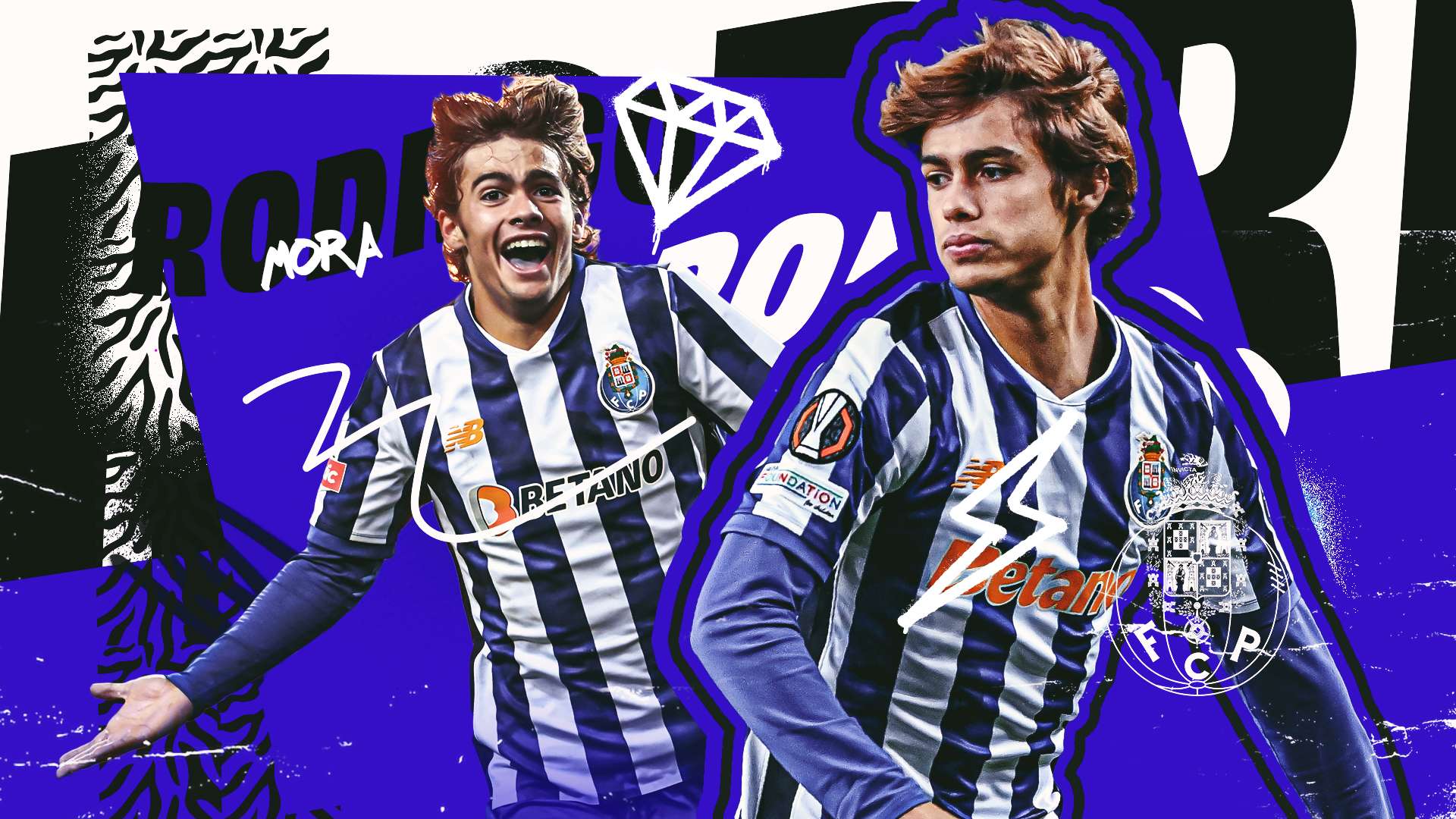 勝利並不是 勝利並不是