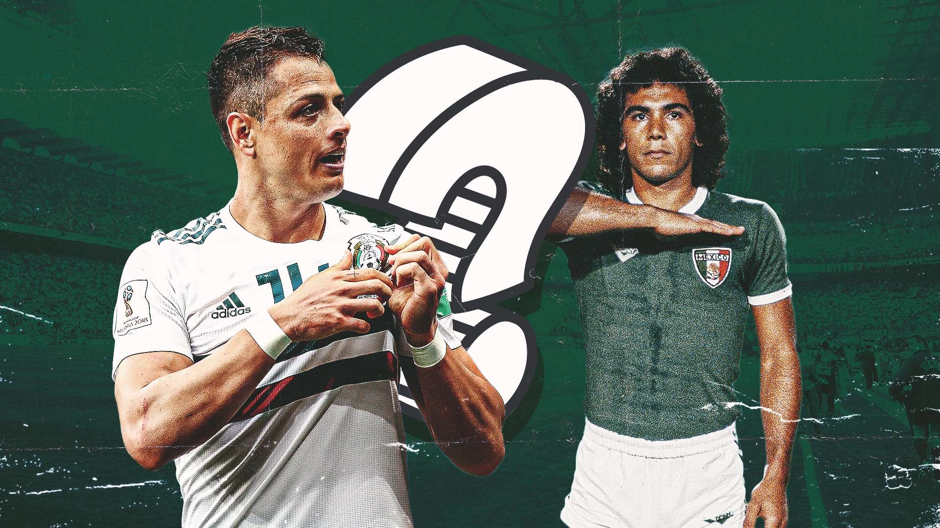 我們避免因 我們避免因