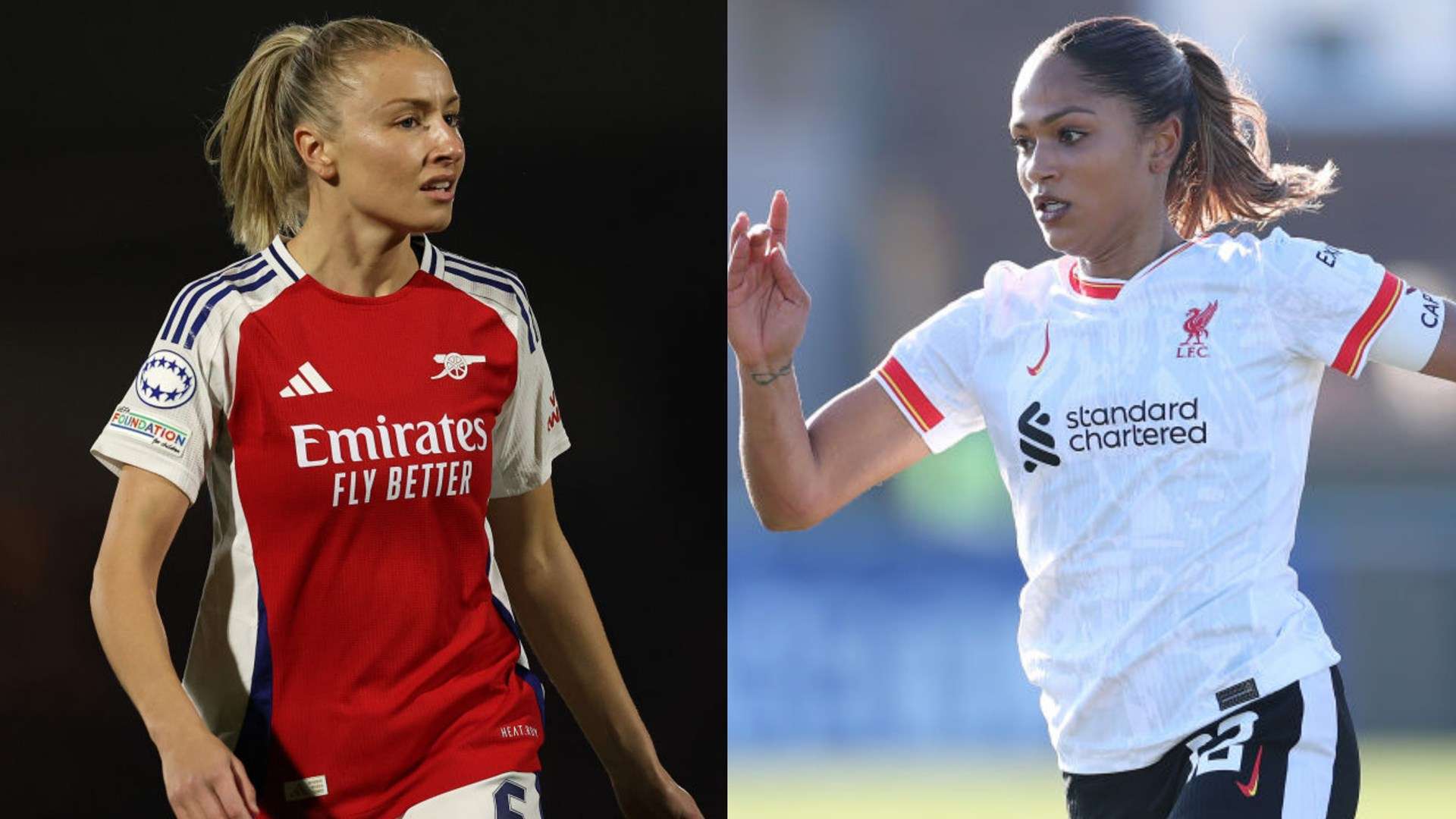 量資源確保 量資源確保