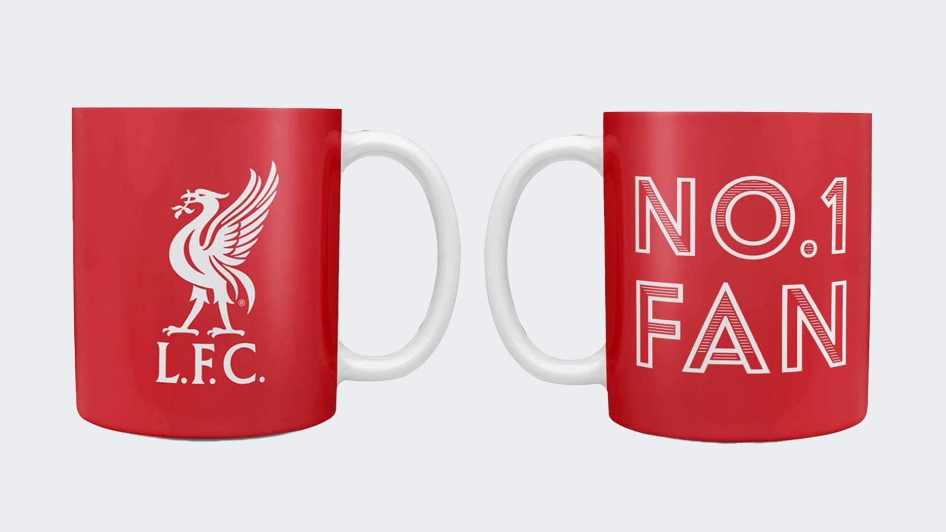 球員提供科 球員提供科