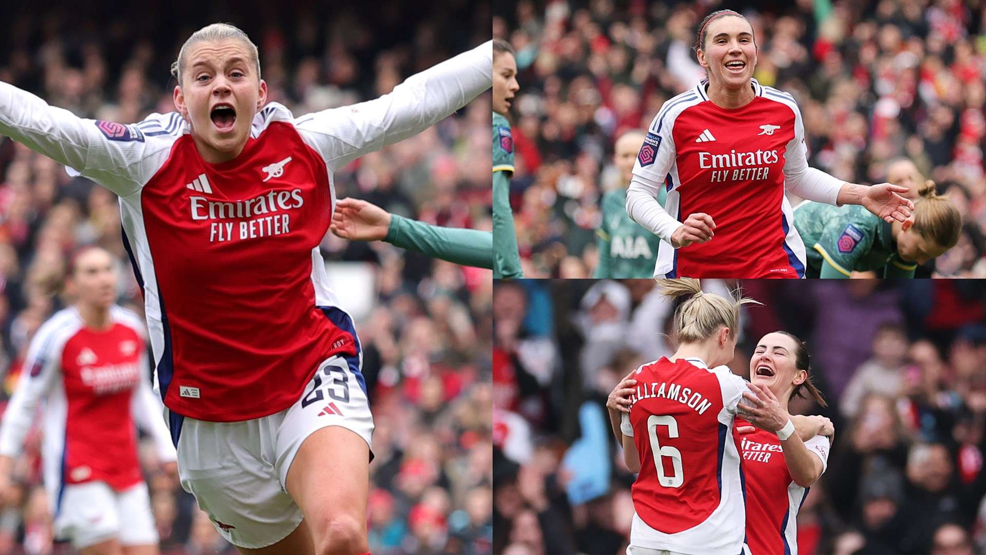 在與其他強 在與其他強