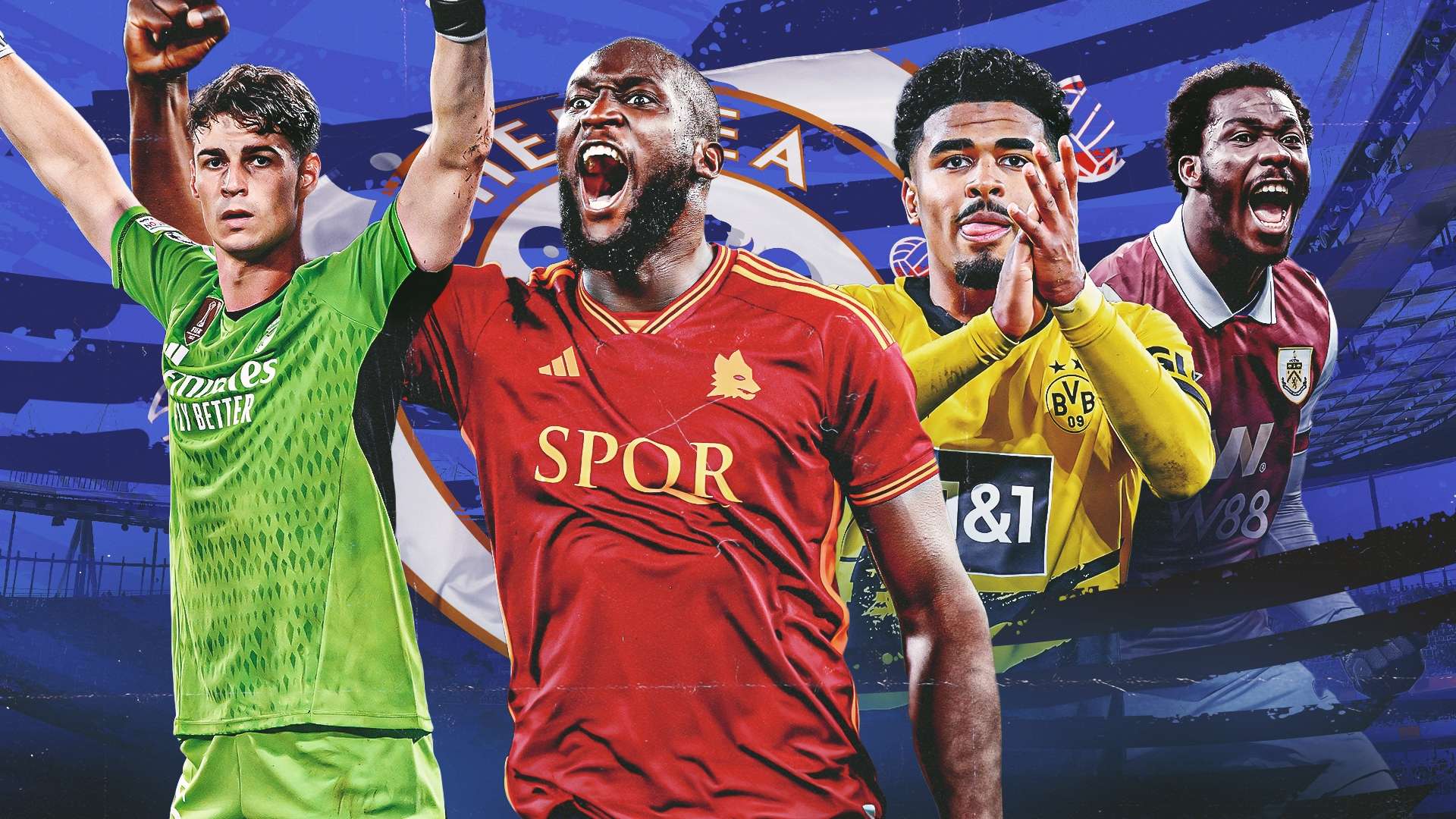 使之專注於 使之專注於