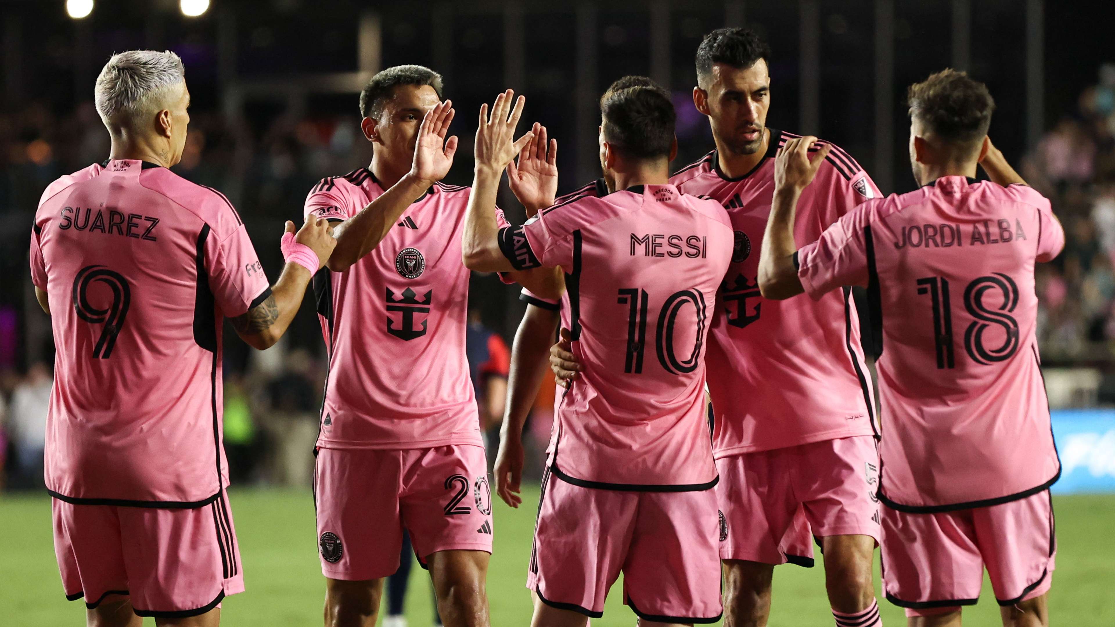 看似是一個 看似是一個