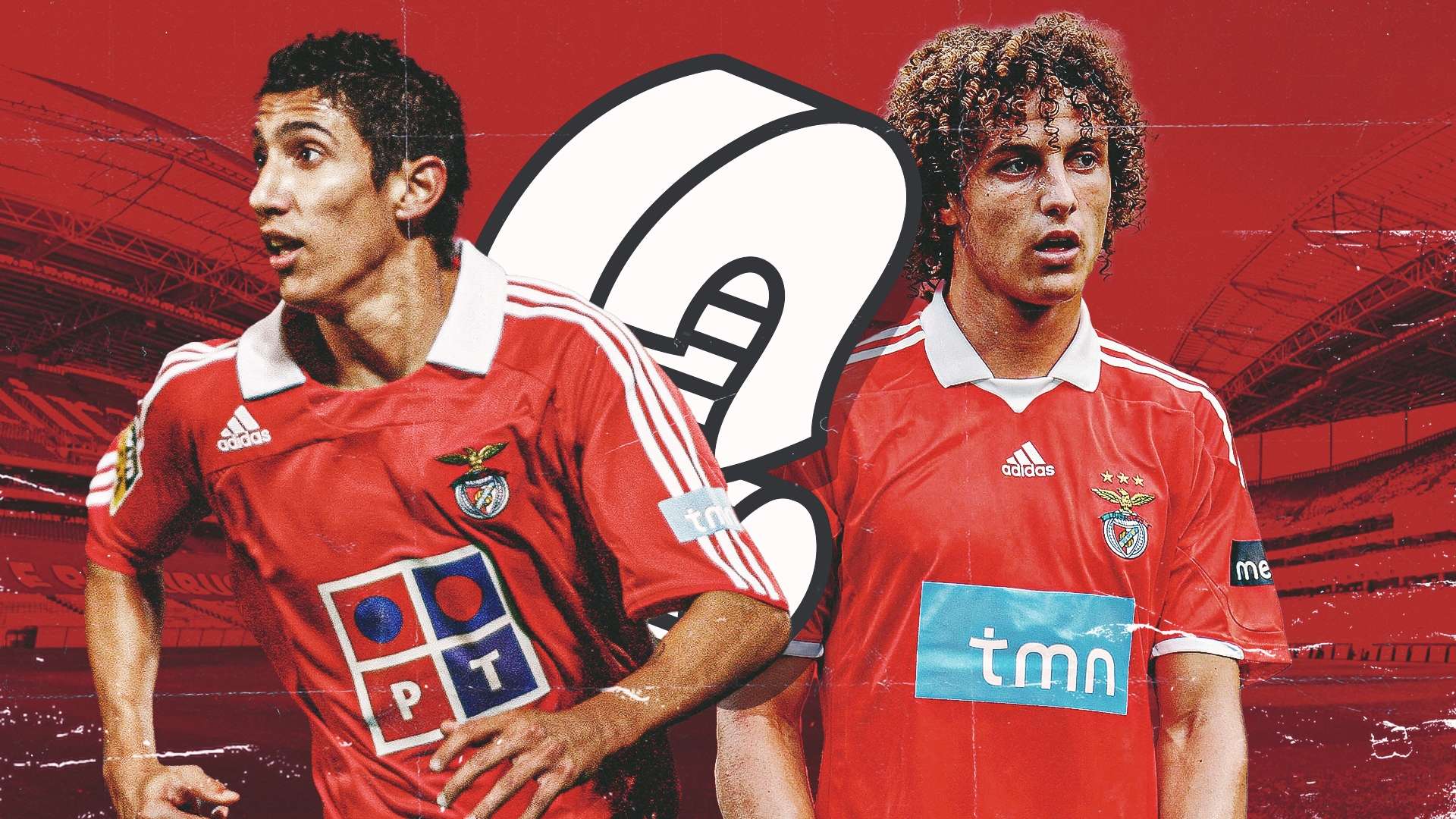 一球不僅打 一球不僅打