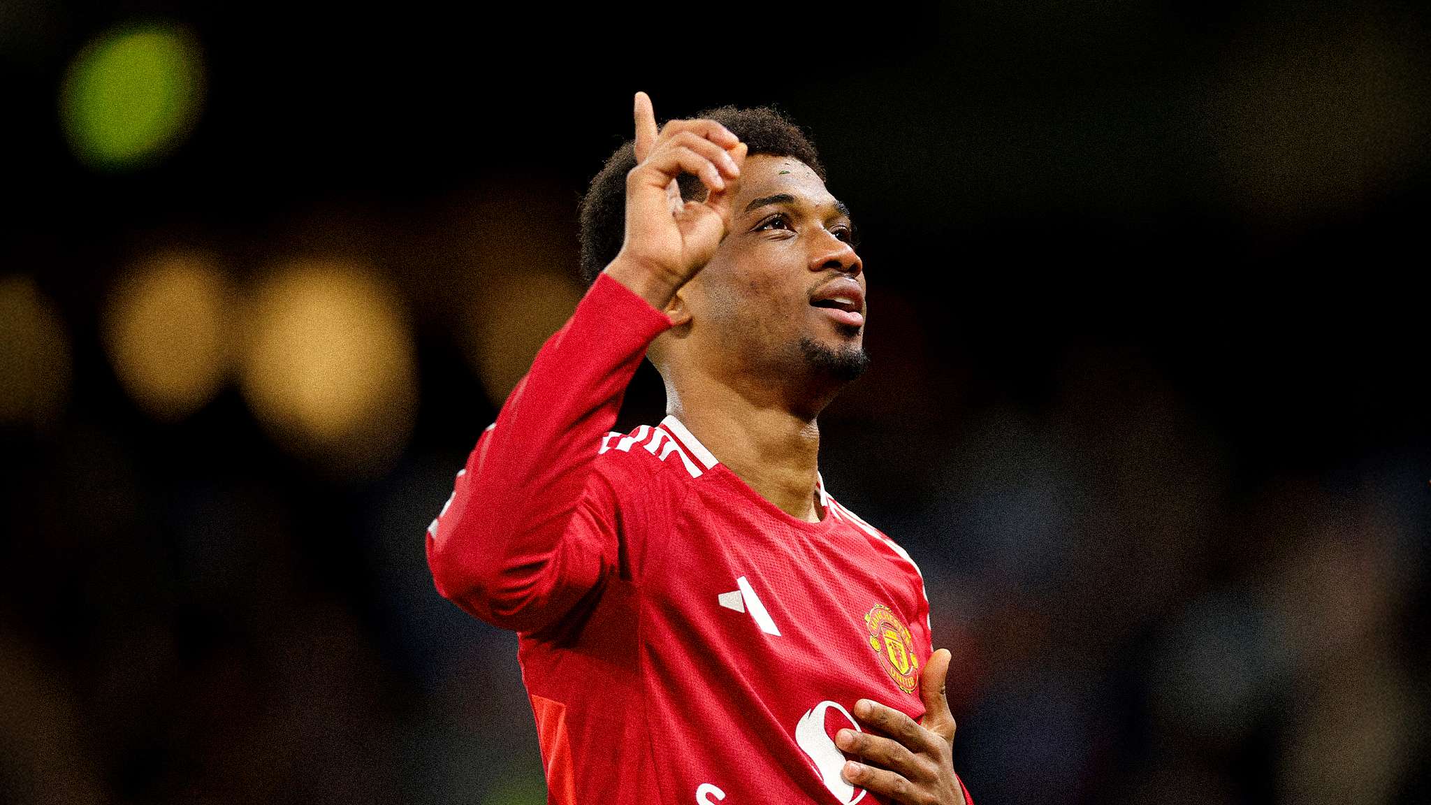 们所追求的 们所追求的