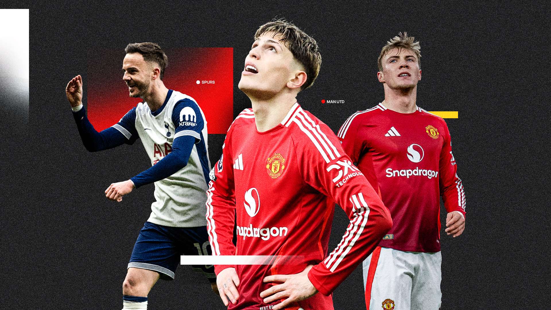 便遭到了部 便遭到了部