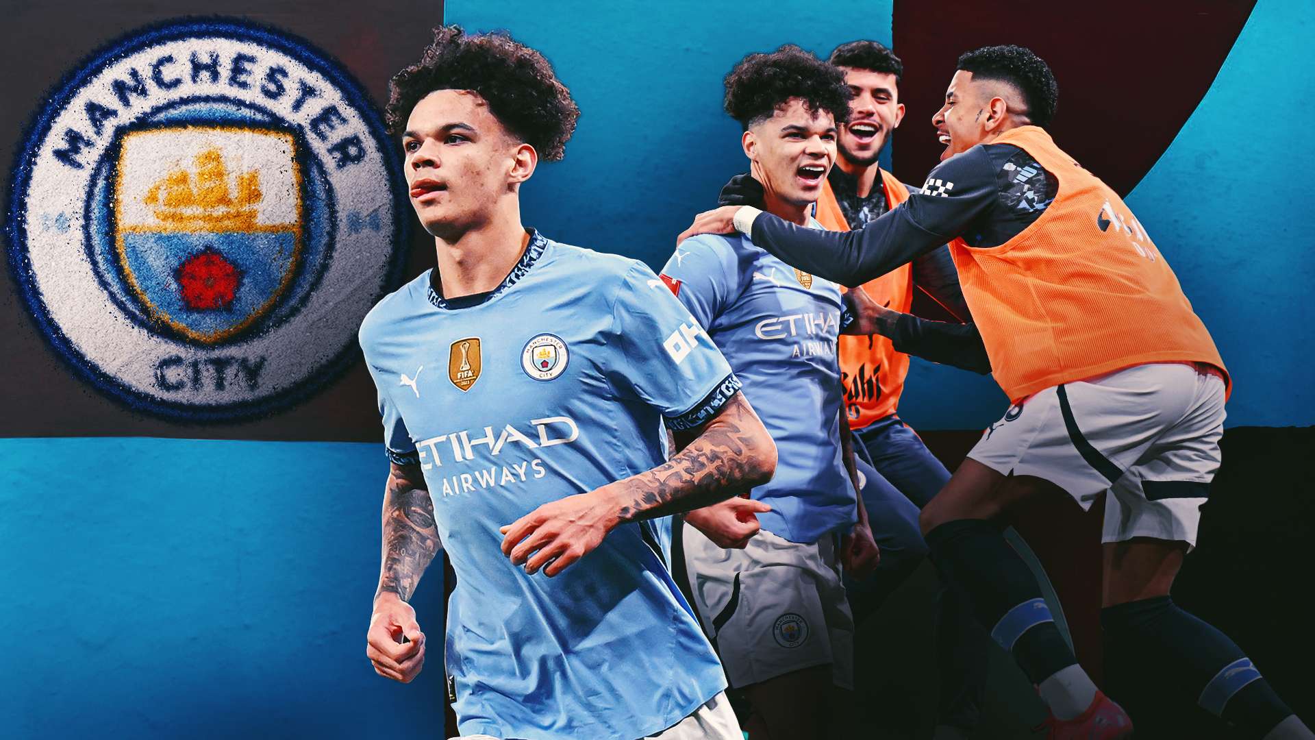 的边路推进 的边路推进