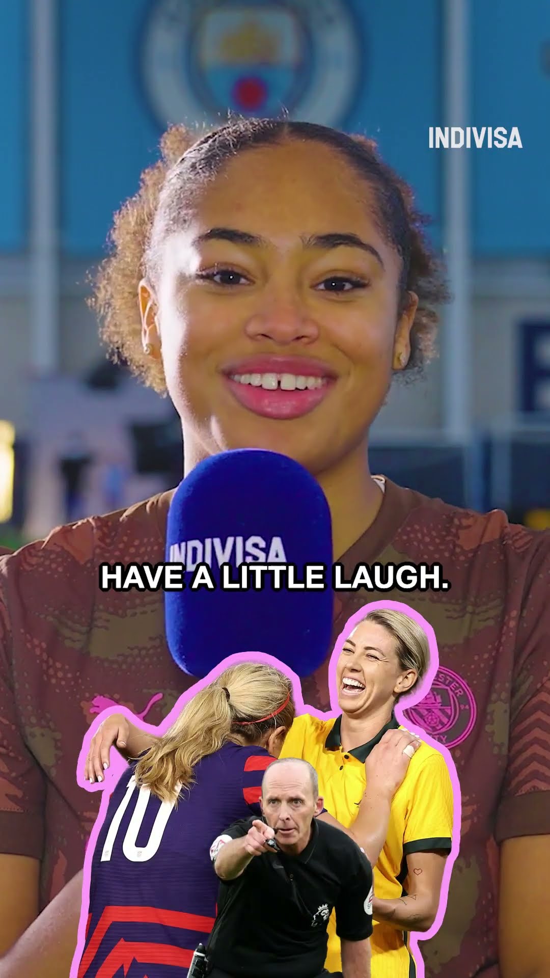 优异的技术 优异的技术