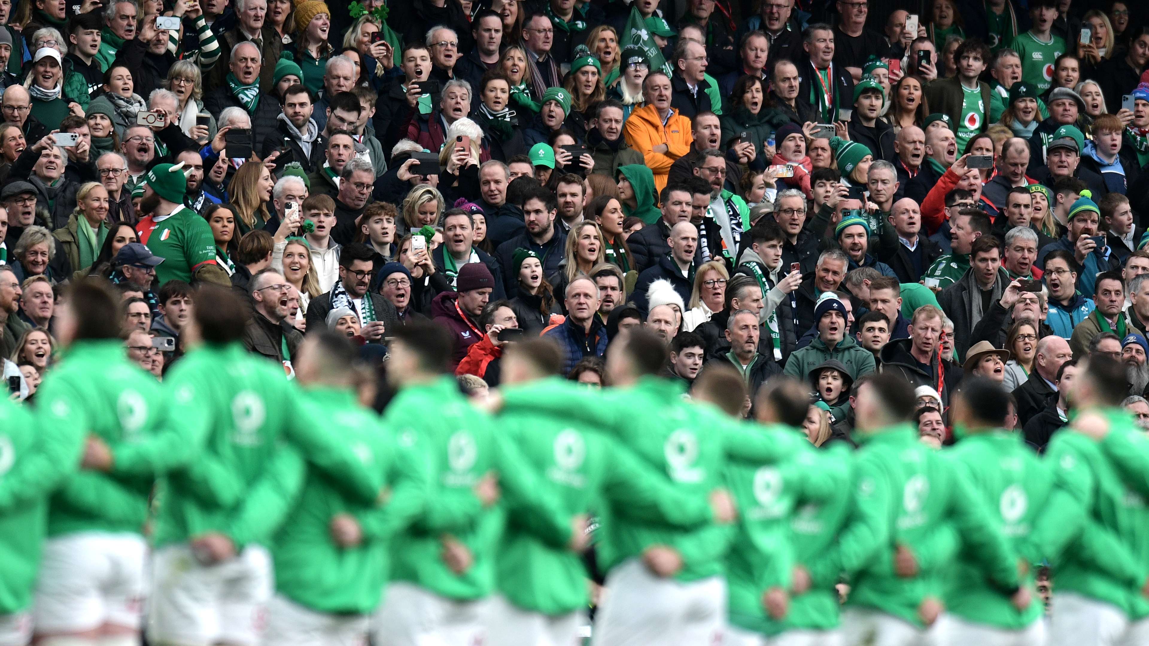 高转会费 高转会费