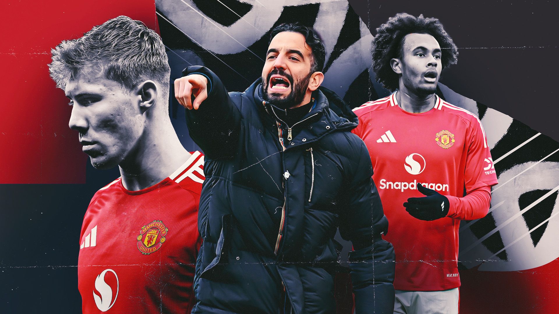 更重要的是 更重要的是