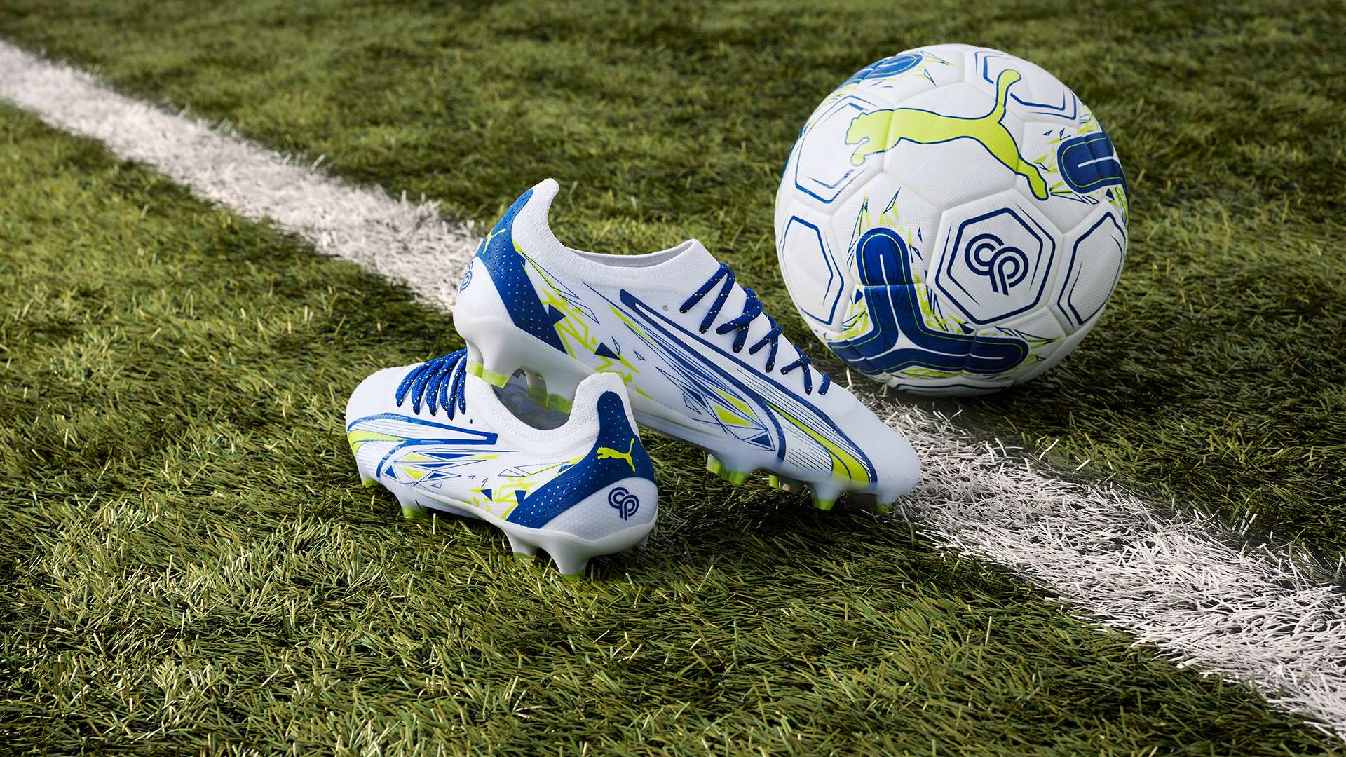 小额资金耗 小额资金耗