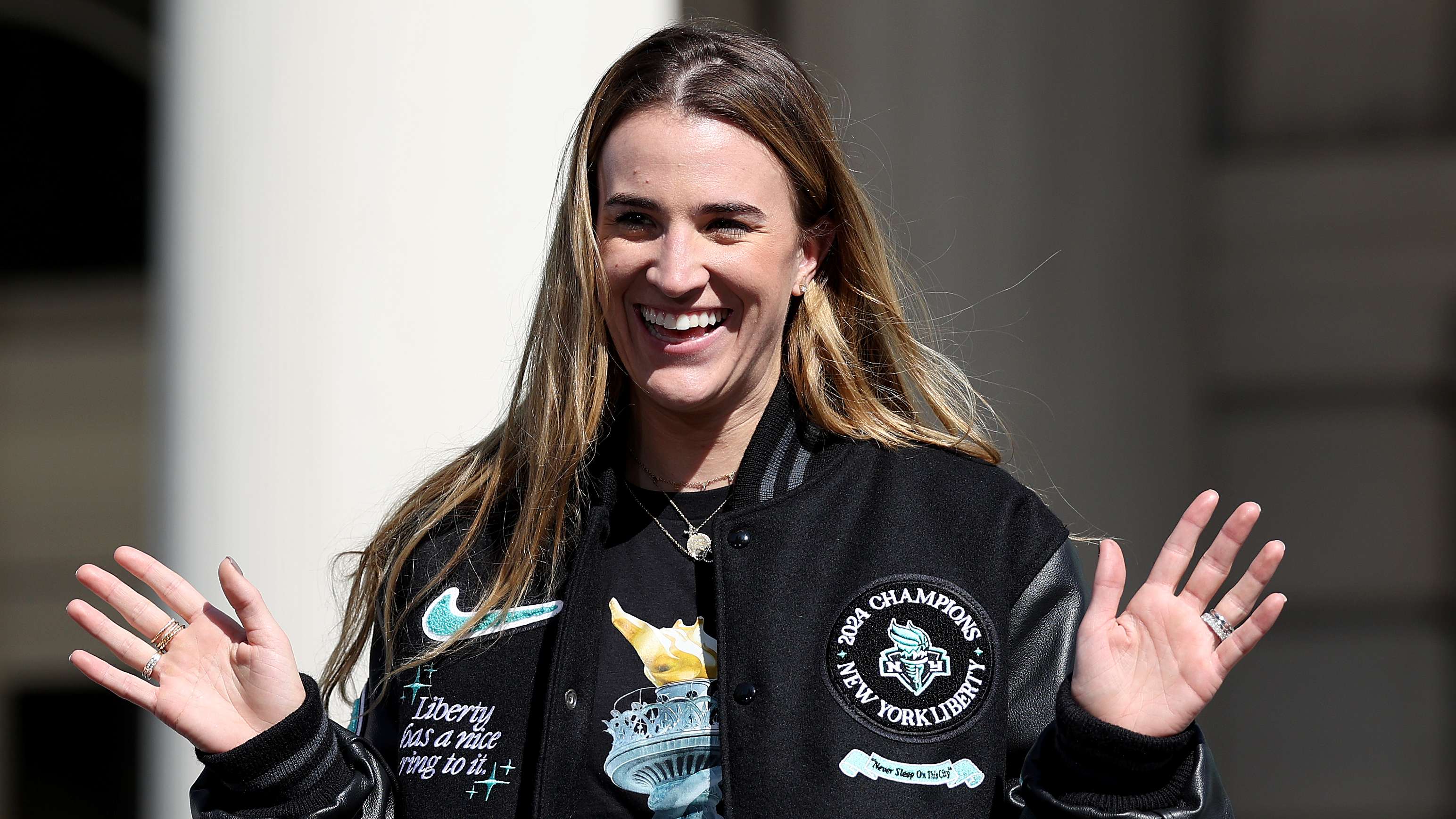 这种分级决 这种分级决