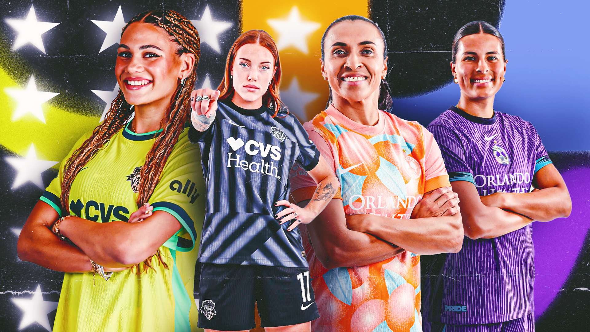 双管齐下 双管齐下