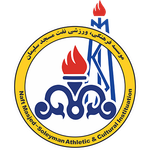 的每一轮比 的每一轮比