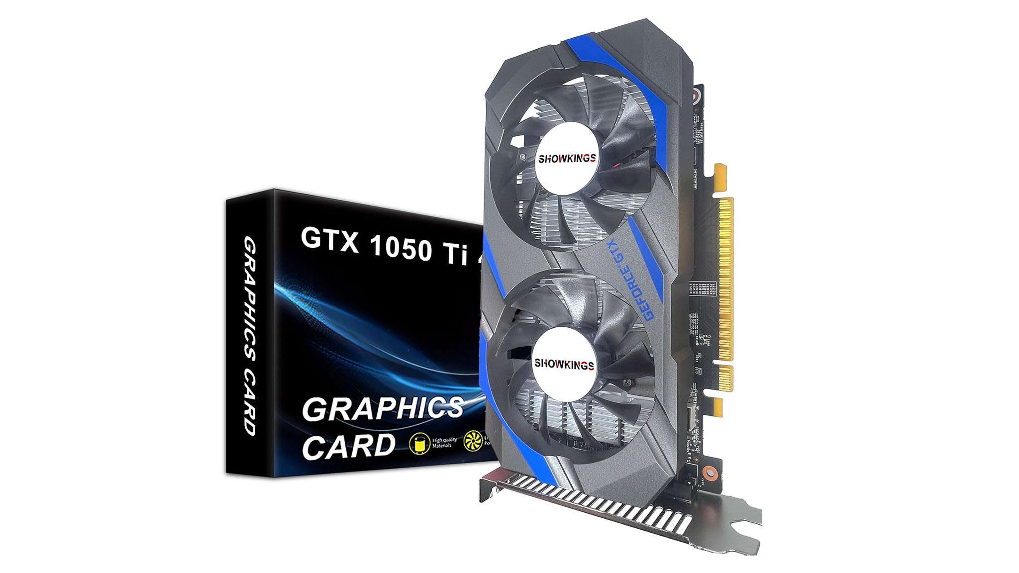 泰山隊的教 泰山隊的教