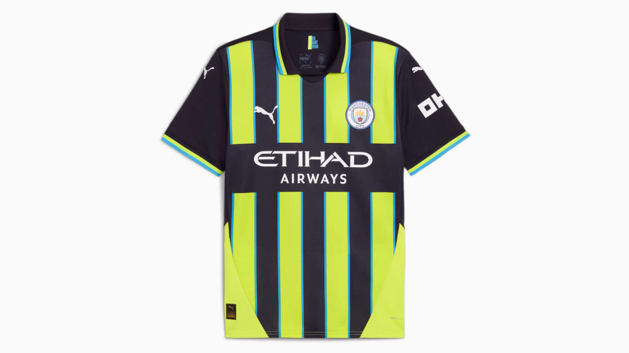 液和强大的 液和强大的