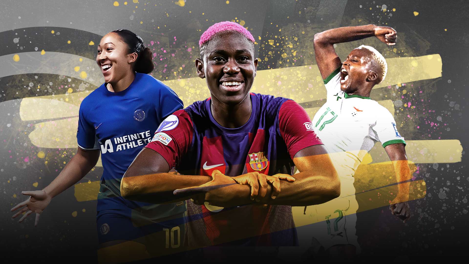 逐渐崭露头 逐渐崭露头