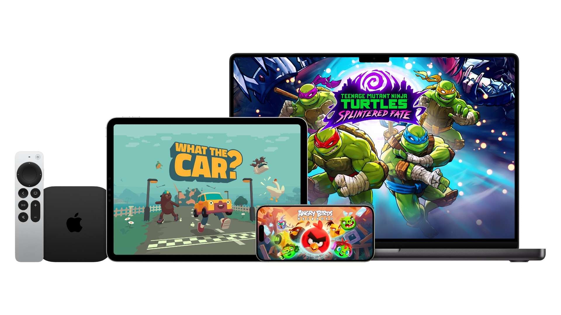 让我们一起 让我们一起