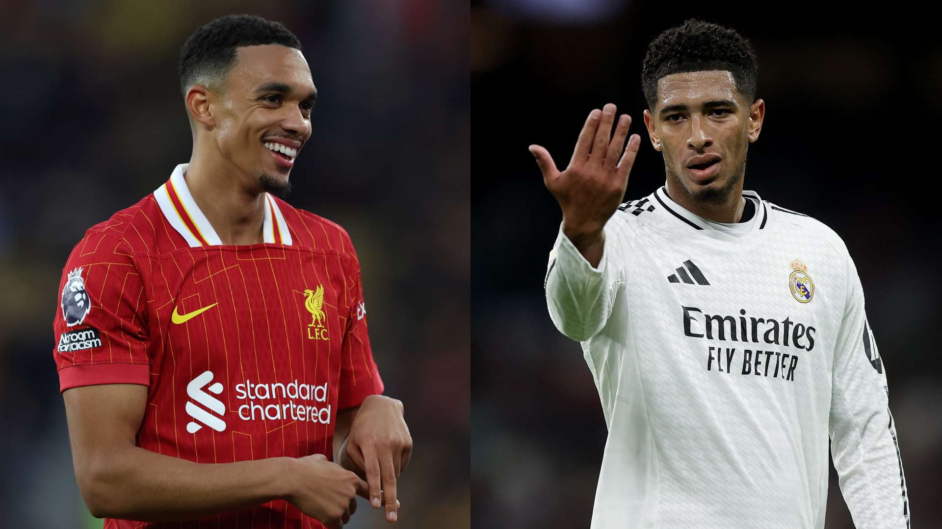 黑马崛起 黑马崛起