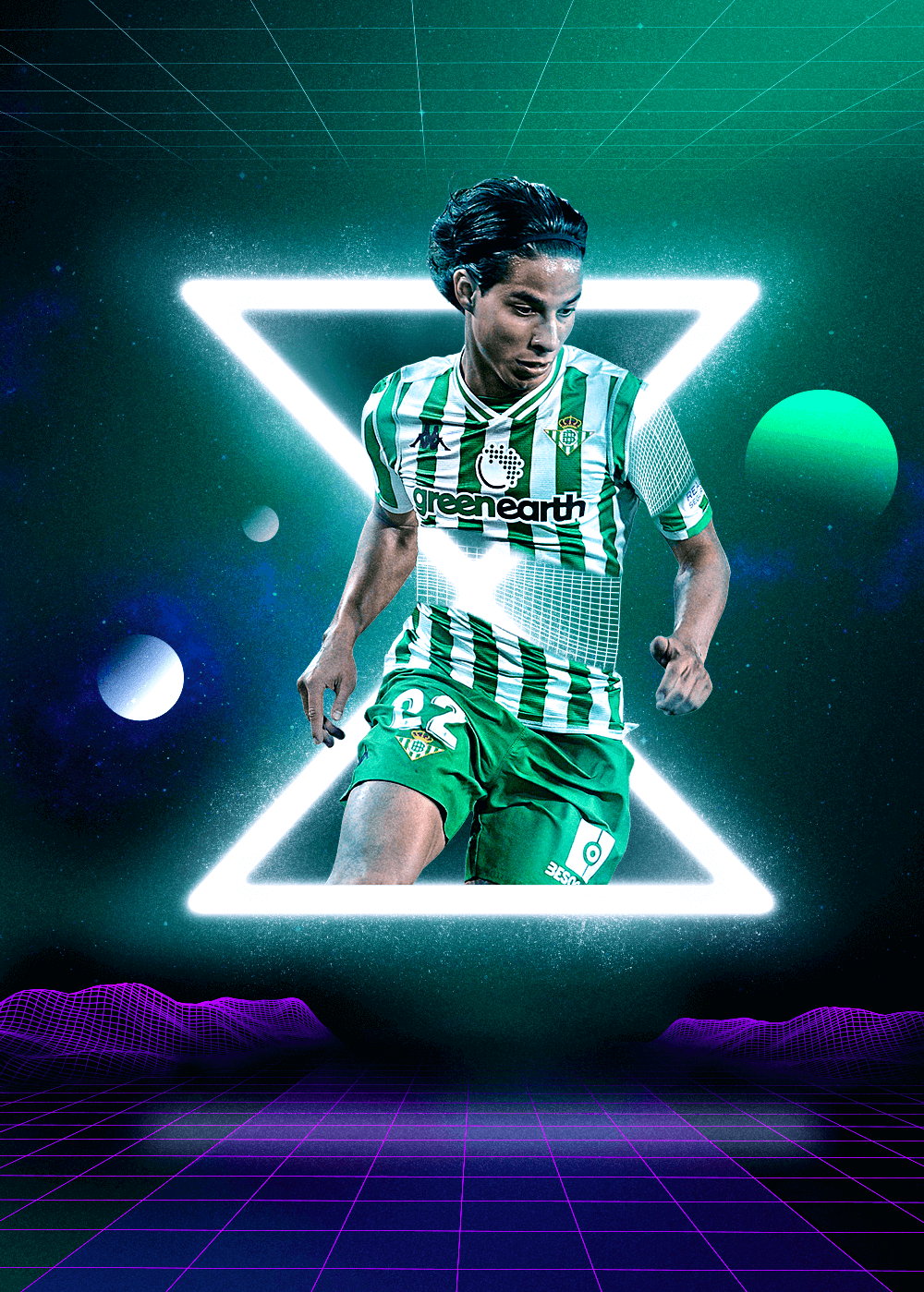 战期间每天 战期间每天