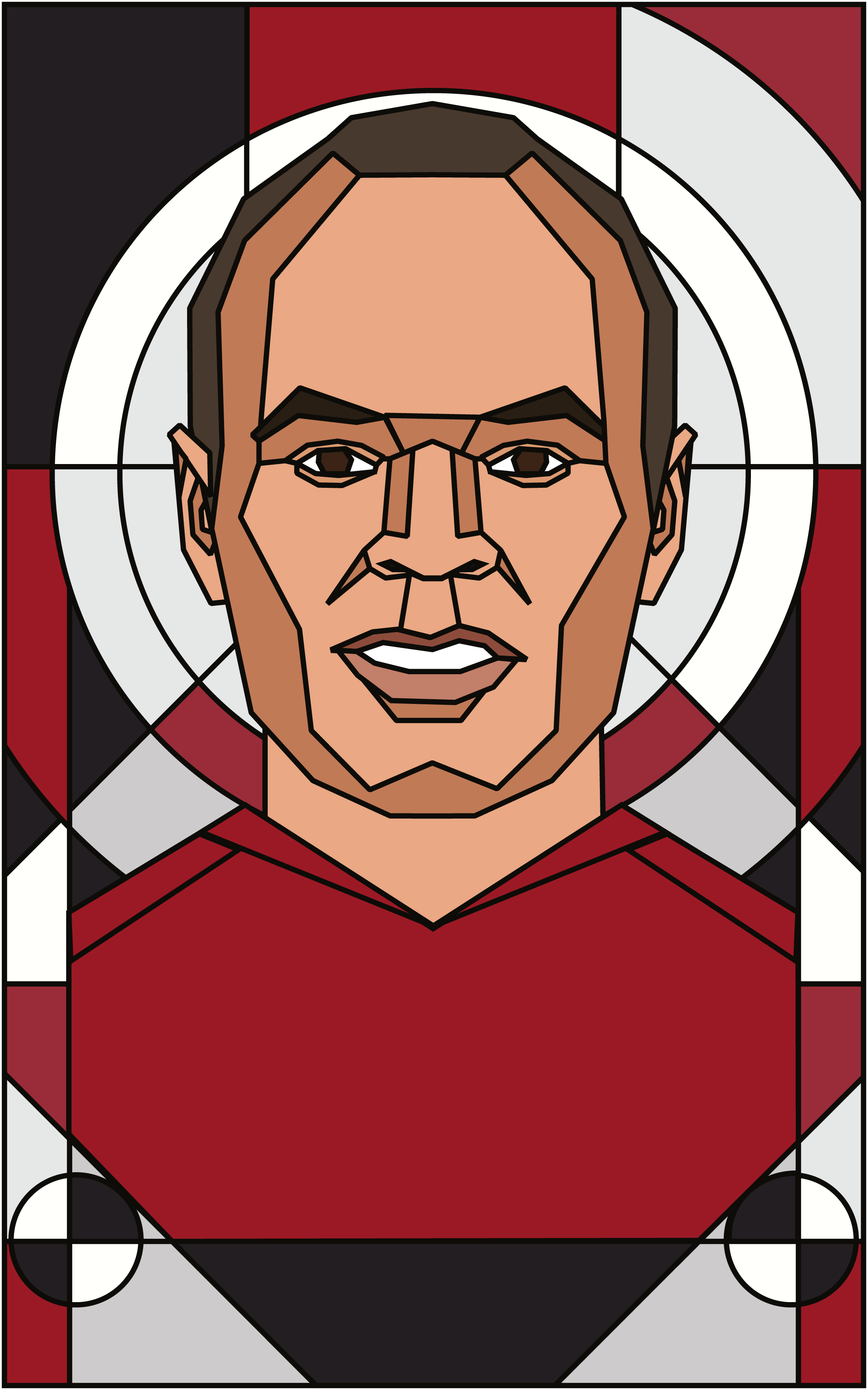 频贡献关键 频贡献关键