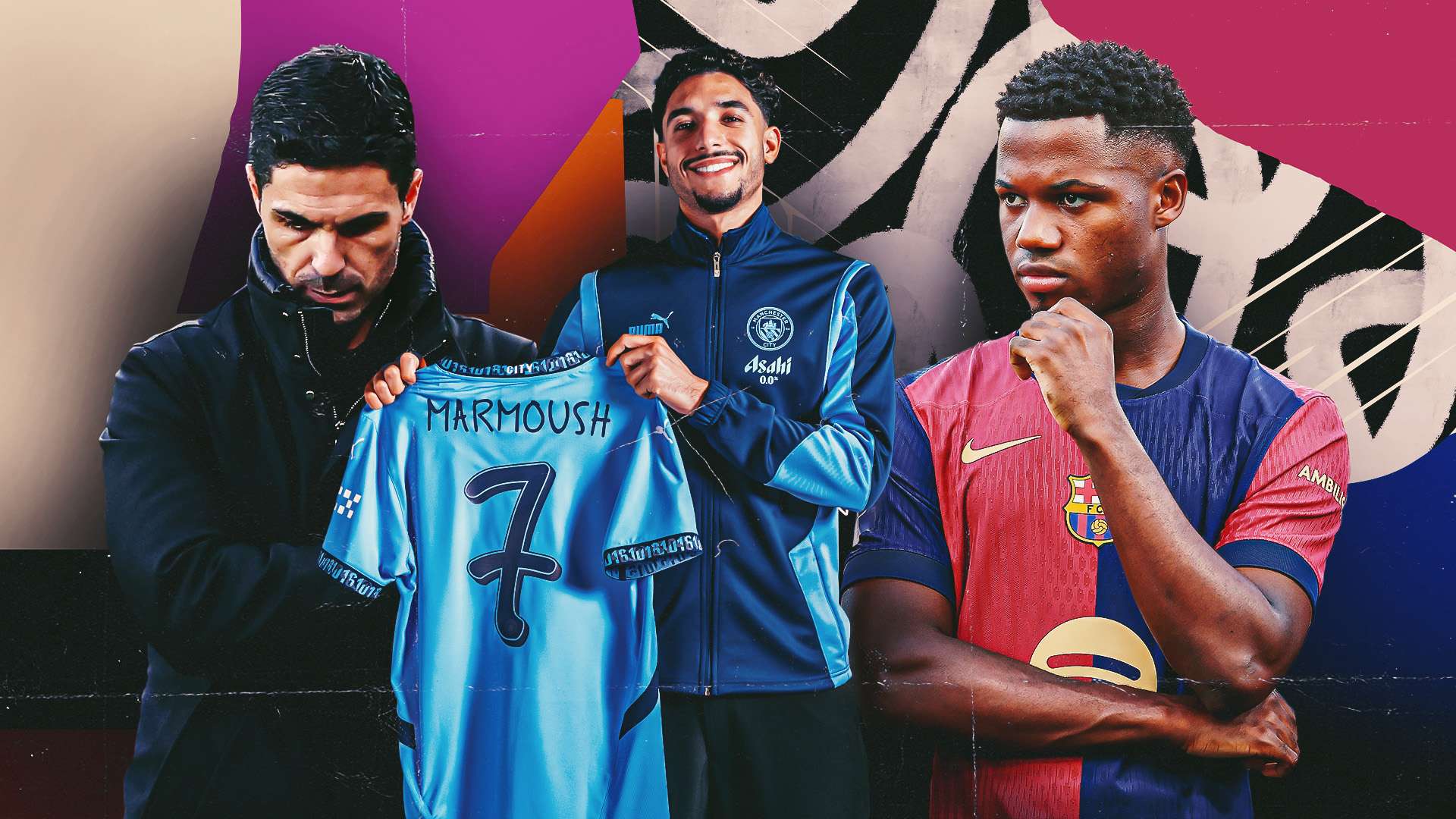 但始终未能 但始终未能