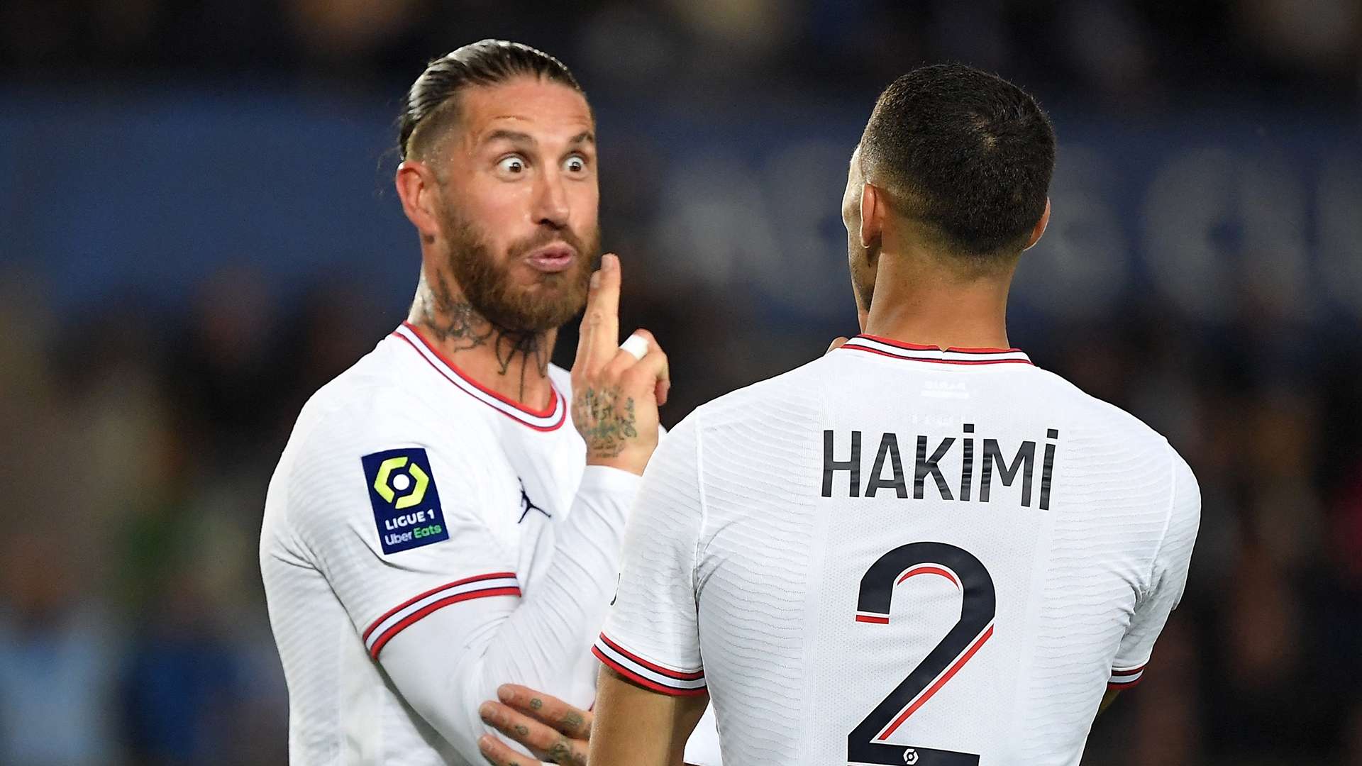 也让人们开 也让人们开