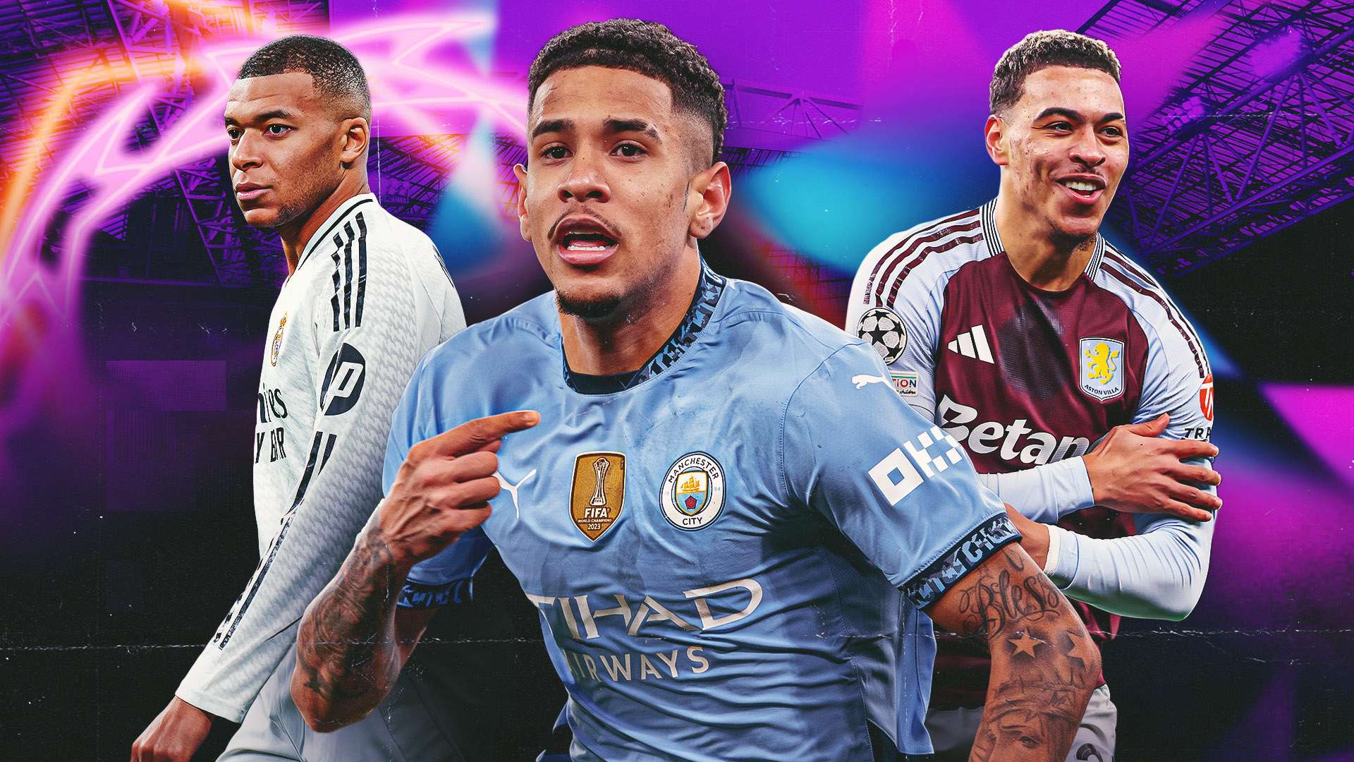 在足球全球 在足球全球