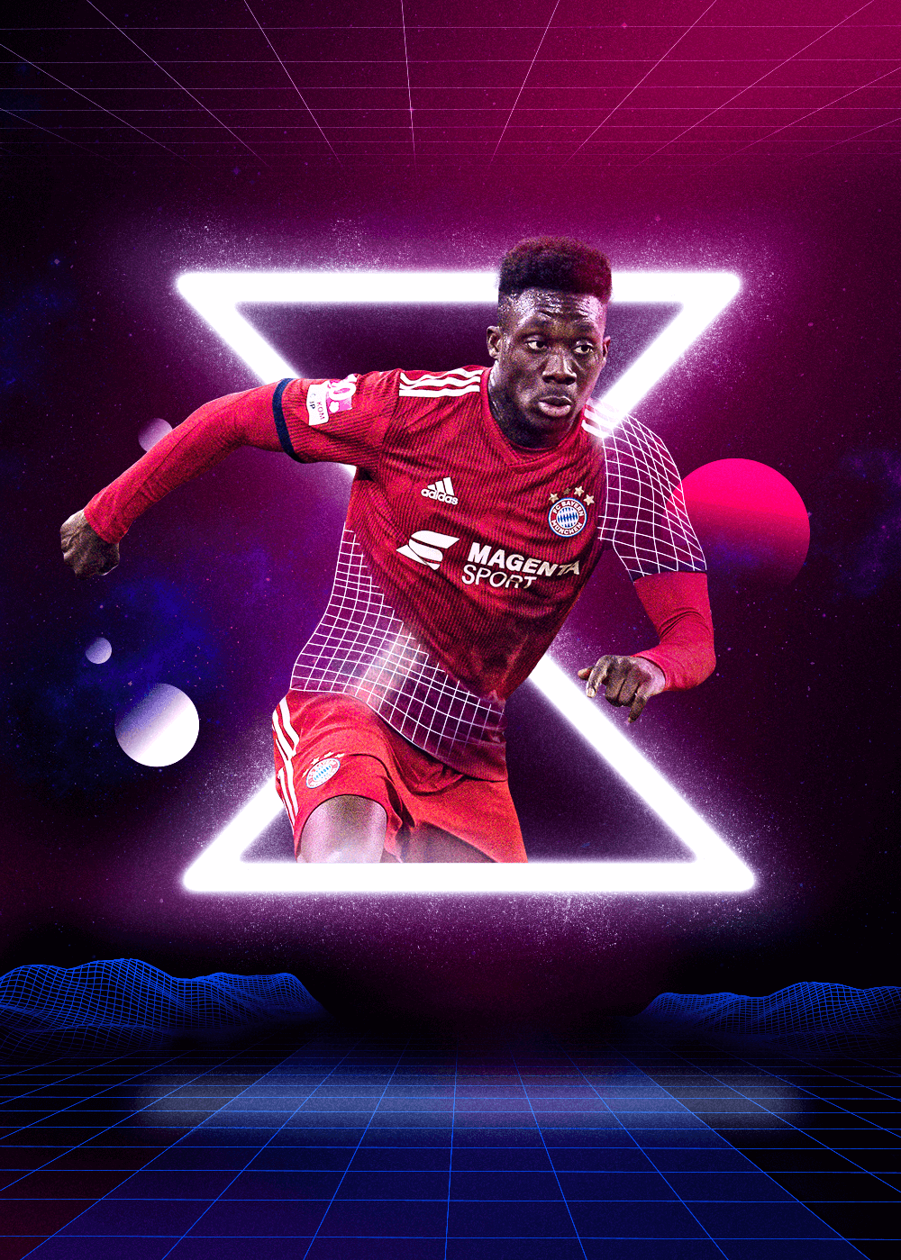 做出判断 做出判断