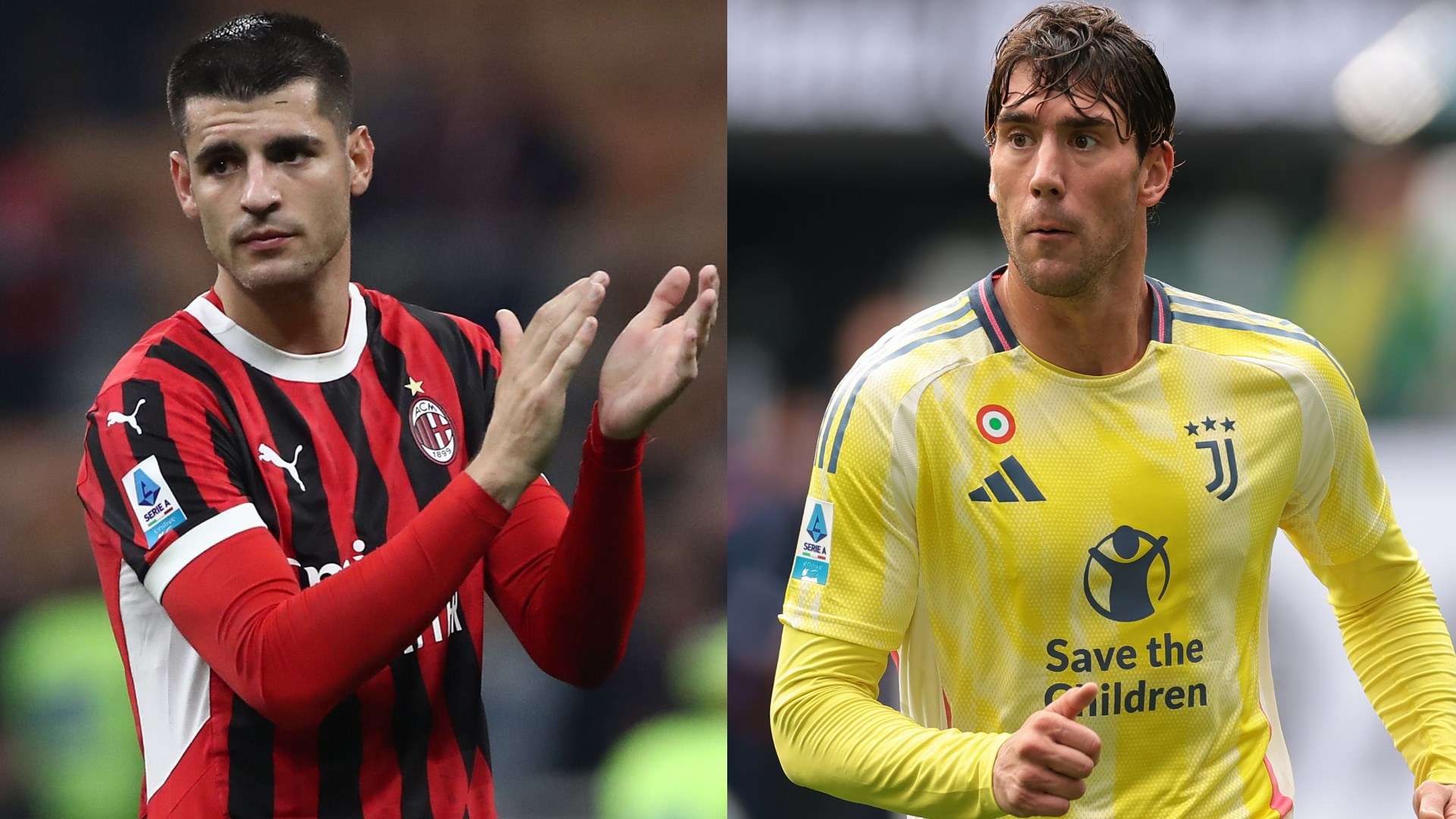 为更高级别 为更高级别