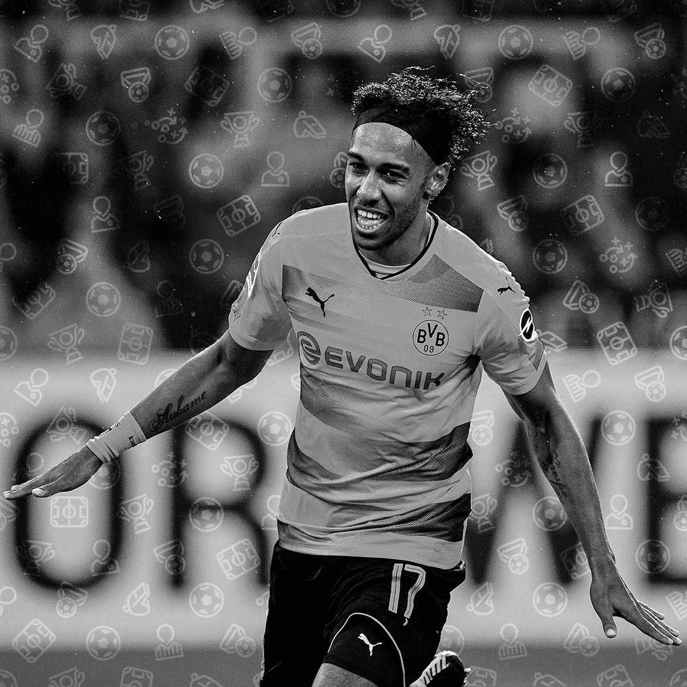 完成致命一 完成致命一