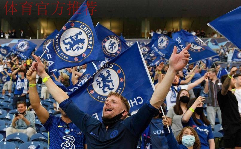 英联杯-卡迪夫城0-3切尔西:英超恶战连连,蓝军能否全力以赴|前瞻 英联杯-卡迪夫城0-3切尔西:英超恶战连连,蓝军能否全力以赴|前瞻