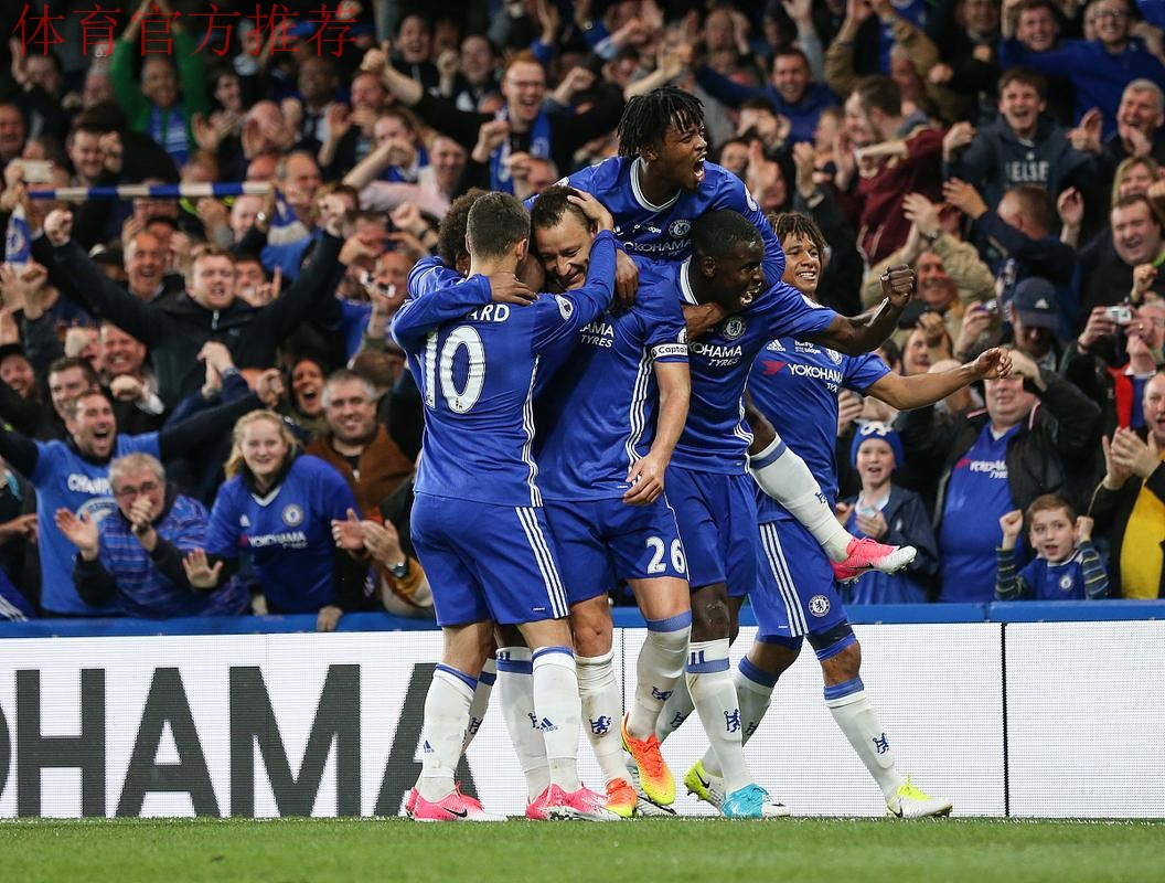 英联杯-卡迪夫城0-3切尔西:英超恶战连连,蓝军能否全力以赴|前瞻 英联杯-卡迪夫城0-3切尔西:英超恶战连连,蓝军能否全力以赴|前瞻