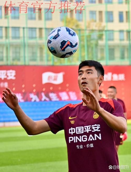 2019青运会室内五人制体校组男子14-15组完美收官 国足主帅塞尔吉奥寄语希望之星 2019青运会室内五人制体校组男子14-15组完美收官 国足主帅塞尔吉奥寄语希望之星