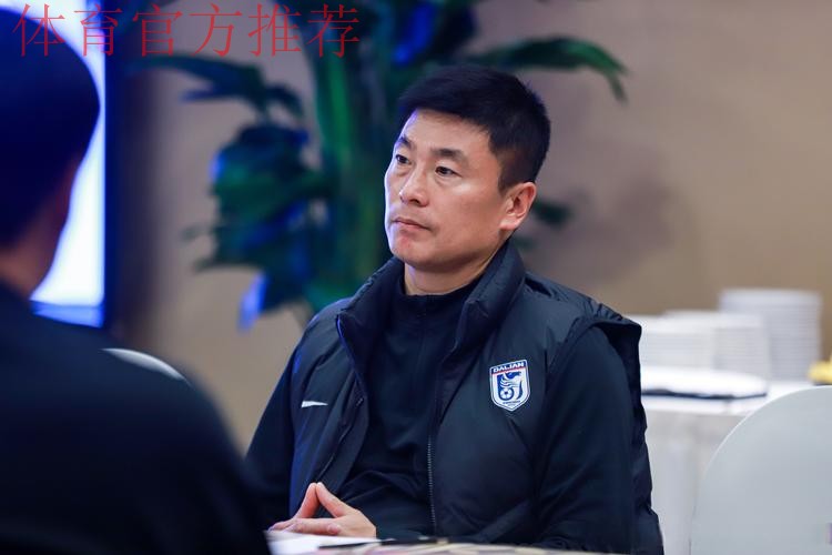 中超第二轮媒体通气会在京召开 倡导赛风赛纪大环境