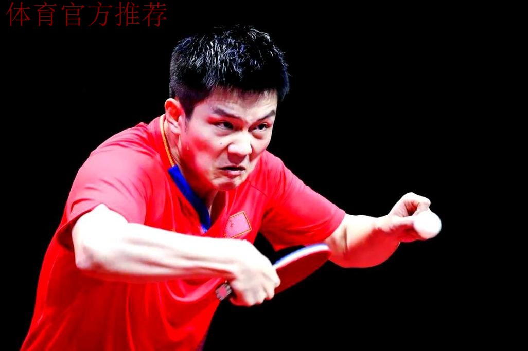 樊振东的一板反手爆拧与相持大角度调动的cut 樊振东的一板反手爆拧与相持大角度调动的cut