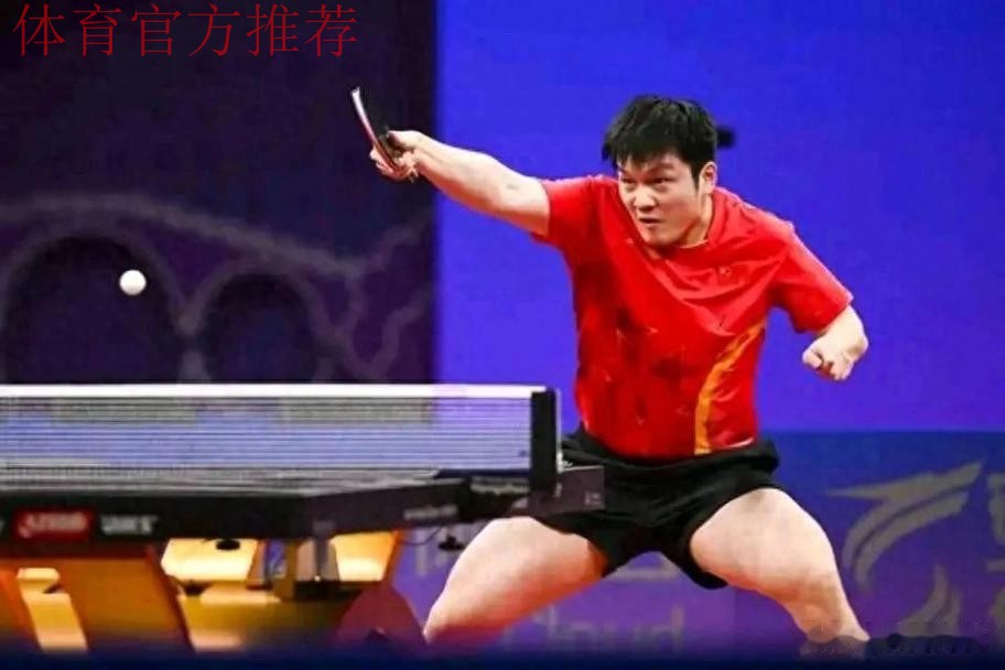 樊振东的一板反手爆拧与相持大角度调动的cut 樊振东的一板反手爆拧与相持大角度调动的cut