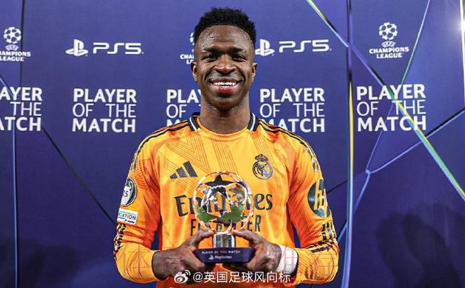 巴斯克斯：离开皇马是合适的时机 曾有沙特邀约