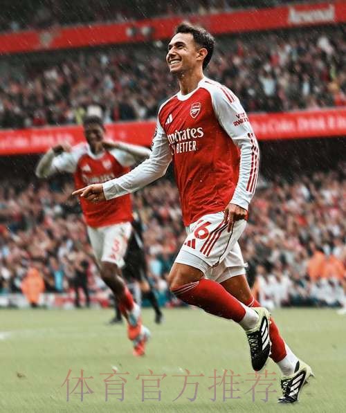 马卡:祖比门迪未给阿森纳答复 皇马的介入改变局势