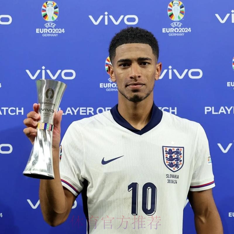 毫无疑问!官方:贝林厄姆当选国家德比全场最佳