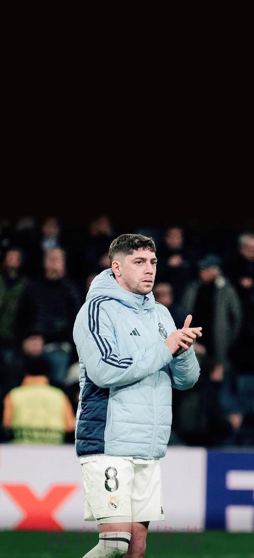 安帅:巴尔韦德会成未来领袖 希望本泽马尽快恢复 安帅:巴尔韦德会成未来领袖 希望本泽马尽快恢复