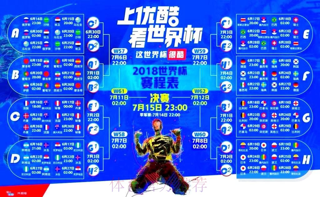 世界杯直播安卓最佳 世界杯直播安卓最佳